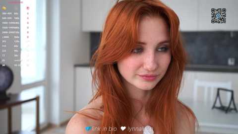 lynnalltop free recording from 2025-08-17 10:28:00