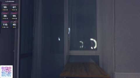 lynnameua free recording from 