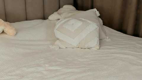 mary_lepson free recording from 2025-08-17 15:56:00