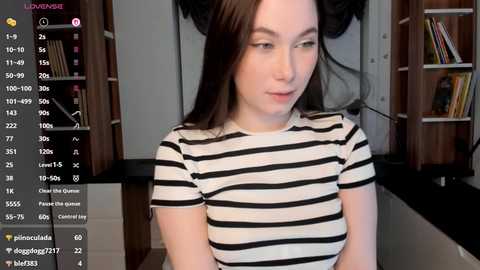 mauddenmon free recording from 