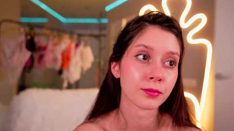 melissaxcbx free recording from 2025-08-17 20:43:00