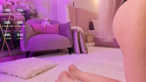 mia_milana free recording from 2025-08-17 04:47:00