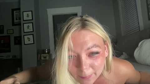 miaparkerrrrr free recording from 2025-08-17 00:55:00