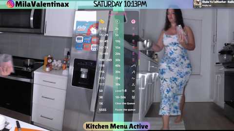 milavalentinax free recording from 2025-08-17 02:12:00