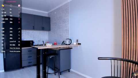 mimicherryy free recording from 2025-08-17 06:42:00