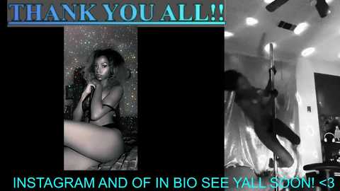 mocha_ free recording from 2025-08-17 16:06:00