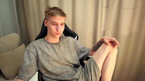 mrsexycum4u free recording from 2025-08-17 14:31:00