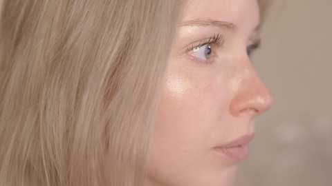 my_stella free recording from 2025-08-17 23:07:00