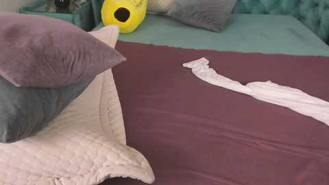 naughtyylory free recording from 2025-08-17 13:54:00