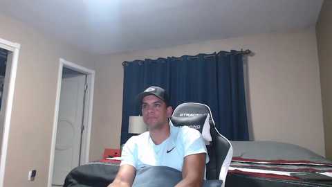 new_york_guy518 free recording from 