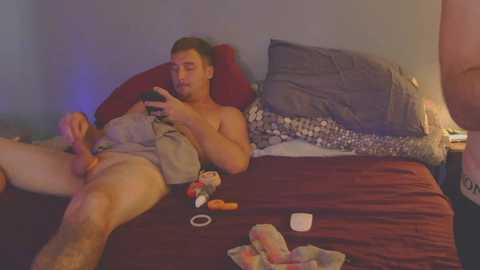 nwbuilt free recording from 