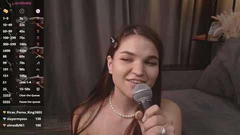 onlykira free recording from 2025-08-17 19:22:00