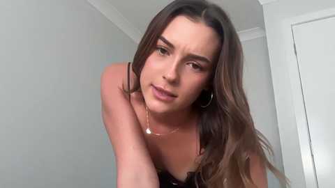 parisbabyxox free recording from 2025-08-17 04:46:00