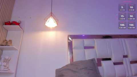 pittandlunaa69 free recording from 