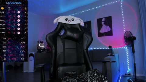 rachelqueen_ free recording from 2025-08-17 18:10:00