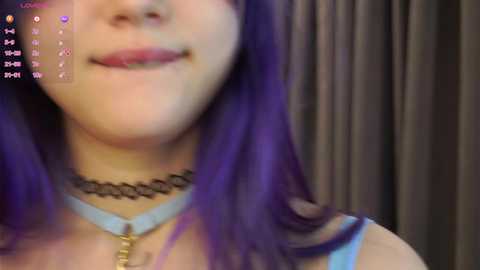 redbullvibe free recording from 2025-08-17 08:10:00