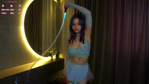 redbullvibe free recording from 