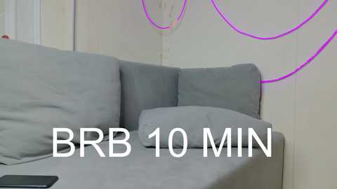 rinacain free recording from 