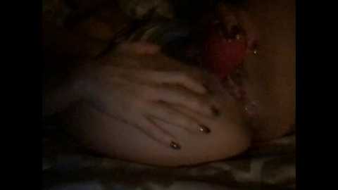 roarmance1 free recording from 