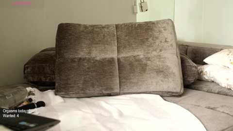 ronny_ponny free recording from 2025-08-17 09:46:00