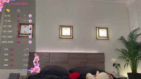 roselyn_rose free recording from 2025-08-17 20:51:00