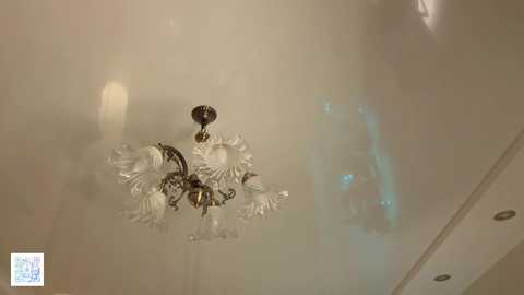 rosemaryleadley free recording from 2025-08-17 01:33:00