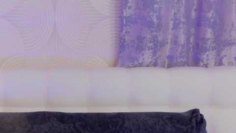 sandrami__ free recording from 2025-08-17 15:43:00