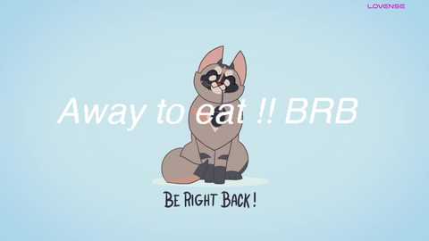 sellapink free recording from 