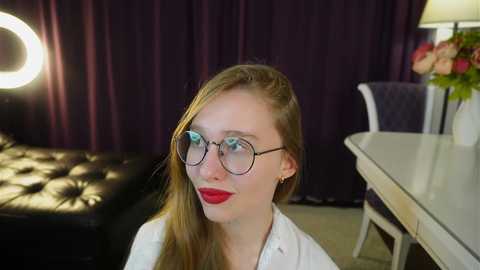 sexycutegirs free recording from 2025-08-17 16:08:00