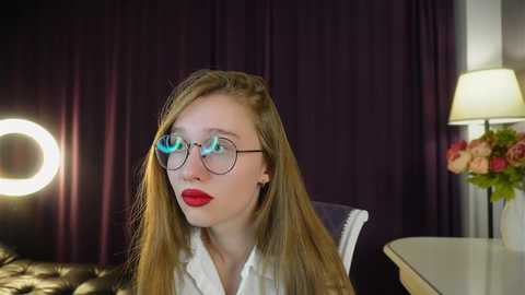 sexycutegirs free recording from 2025-08-17 16:51:00