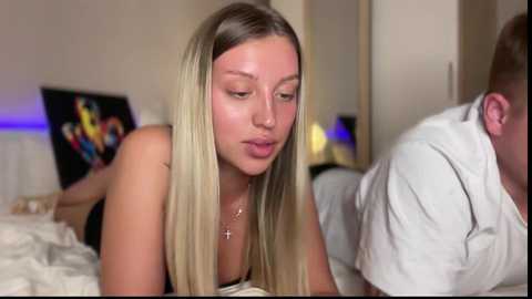 skyffi free recording from 