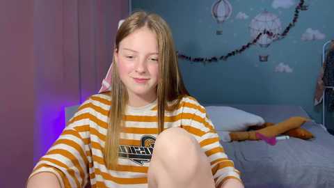 stefaniyaaa free recording from 