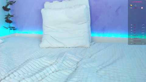 superbdolls free recording from 2025-08-17 10:22:00