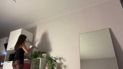 sweetdreamvic free recording from 