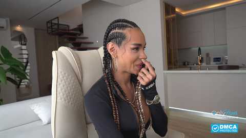 sweetlaurasaenz free recording from 2025-08-17 18:31:00