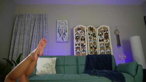 syriahsage free recording from 