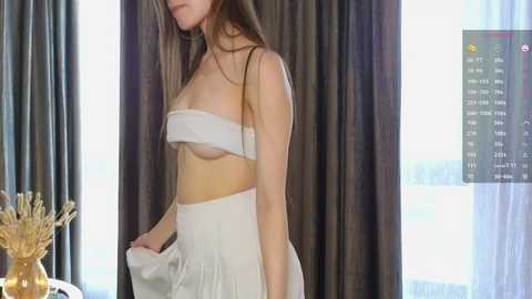 traciblow free recording from 