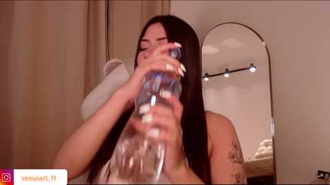 venus_art11 free recording from 