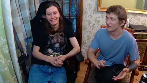 vince__dice free recording from 