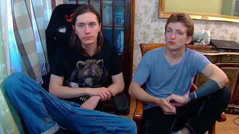 vince__dice free recording from 