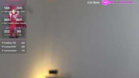 welcome2pleasureland free recording from 