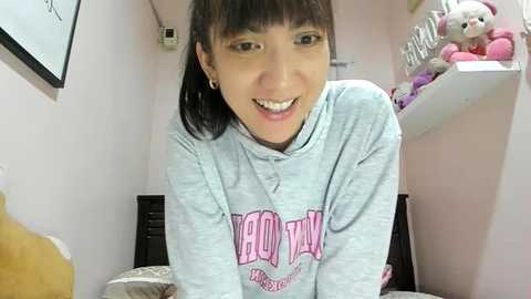 xdreamangel free recording from 