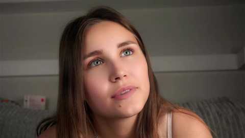 zeldaes free recording from 2025-08-17 07:57:00