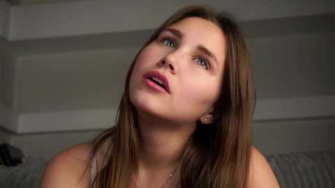 zeldaes free recording from 2025-08-17 09:02:00