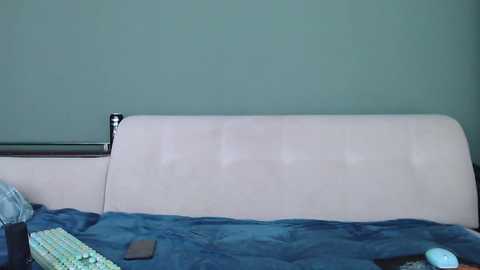 2nc_ free recording from 