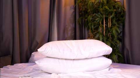 _keti_ free recording from 2025-08-18 05:01:00