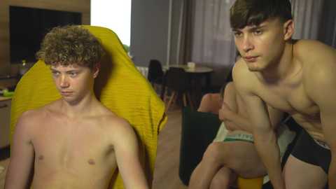 _sopranos_ free recording from 2025-08-18 12:11:00