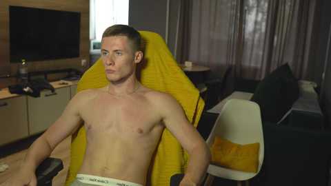 _sopranos_ free recording from 2025-08-18 13:11:00