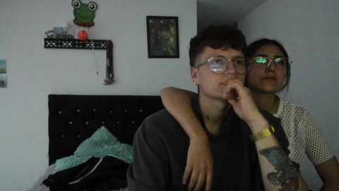 a_sexy_couple__ free recording from 