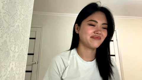 addiekrohn free recording from 